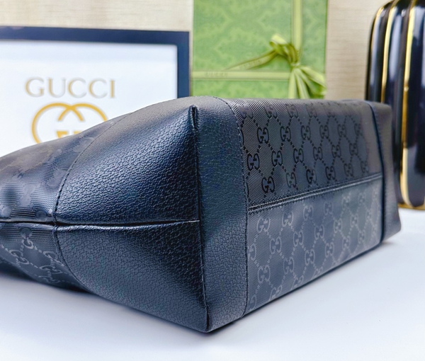 激安グッチバッグコピー細部ディテール